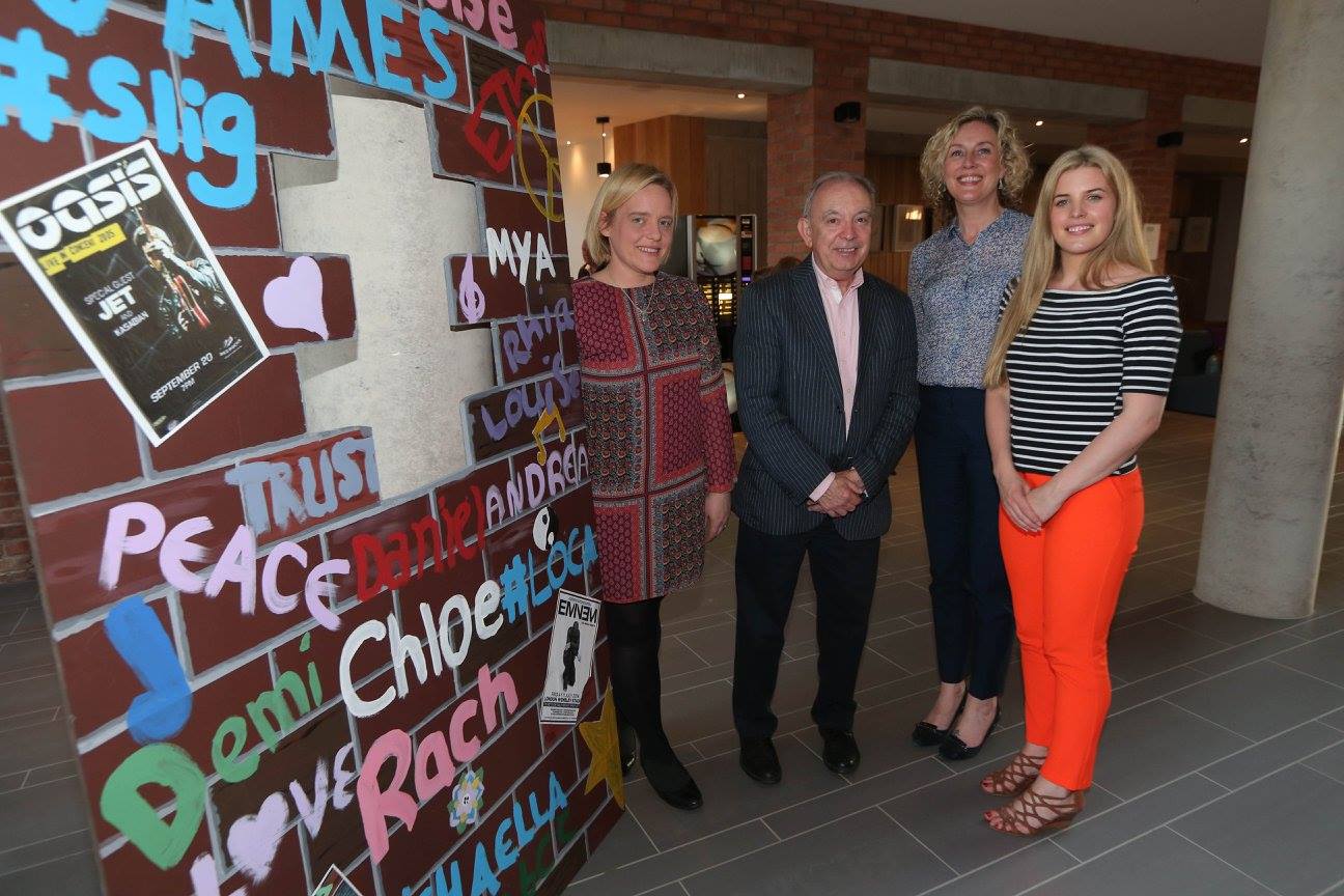 Workshops and interactive sessions at Old Park Community Centre